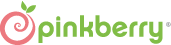 Pinkberry