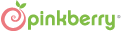 Pinkberry