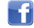 FB