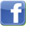 FB